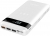 Promate AuraTank-20 20000 mAh Powerbank