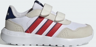 Adidas Run 60S Çocuk Spor Ayakkabı