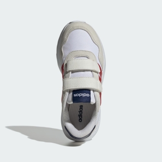 Adidas Run 60S Çocuk Spor Ayakkabı