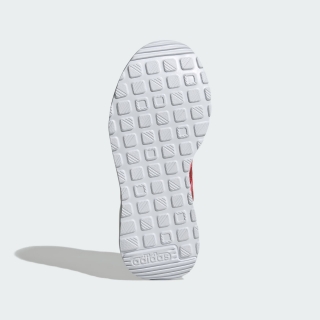 Adidas Run 60S Çocuk Spor Ayakkabı