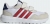 Adidas Run 60S Çocuk Spor Ayakkabı