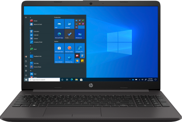 HP 255 G8 (W7N4W6AA18) Laptop