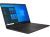 HP 255 G8 (W7N4W6AA18) Laptop