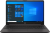 HP 255 G8 (W7N4W6AA18) Laptop