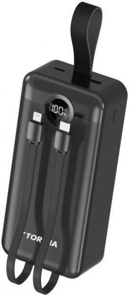 Torima TRM-1035 30000 mAh Powerbank