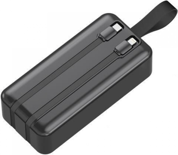 Torima TRM-1035 30000 mAh Powerbank