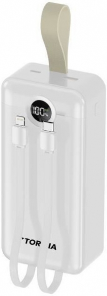 Torima TRM-1035 30000 mAh Powerbank