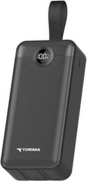 Torima TRM-1035 30000 mAh Powerbank