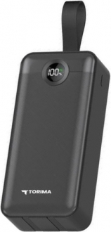 Torima TRM-1035 30000 mAh Powerbank
