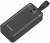 Torima TRM-1035 30000 mAh Powerbank