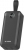 Torima TRM-1035 30000 mAh Powerbank