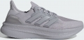 Adidas Ultraboost 5 (IF1481) Unisex Spor Ayakkabı