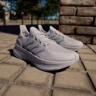 Adidas Ultraboost 5 Unisex Spor Ayakkabı