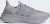 Adidas Ultraboost 5 Unisex Spor Ayakkabı