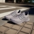 Adidas Ultraboost 5 Unisex Spor Ayakkabı