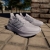 Adidas Ultraboost 5 Unisex Spor Ayakkabı