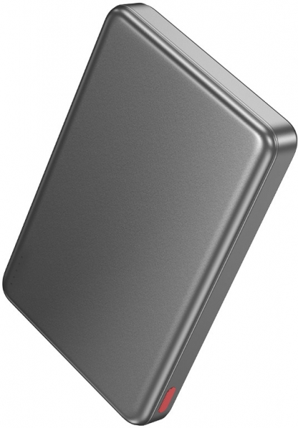 Hoco Q26A 10000 mAh Powerbank