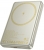 Hoco Q26A 10000 mAh Powerbank