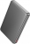 Hoco Q26A 10000 mAh Powerbank
