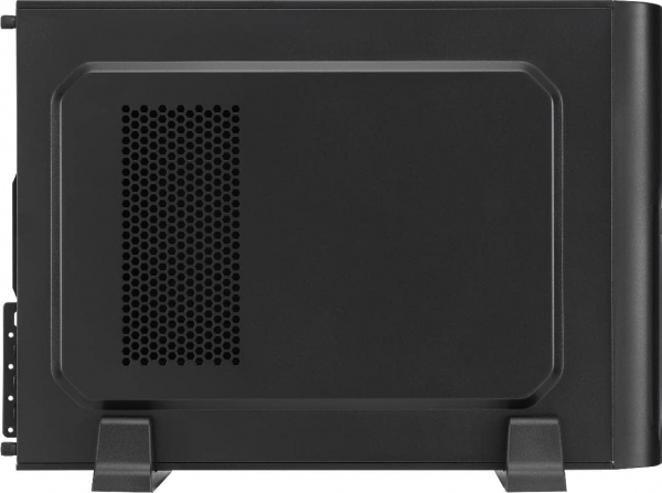Aerocool CS-101 250W Bilgisayar Kasası