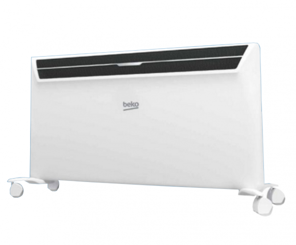 Beko BKK 2000 BM Konvektör Isıtıcı