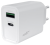 MF Product MFB104 Şarj Aleti