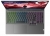 Lenovo Legion Slim 5 883EX001DTRWP02 Laptop