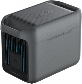 Anker Solix C1000X Taşınabilir Güç İstasyonu