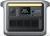 Anker Solix C1000X Taşınabilir Güç İstasyonu
