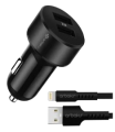 Arbaks ARB-606 resim