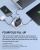 Aukey Omnia II Mix S Şarj Aleti