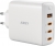 Aukey Omnia II Mix S Şarj Aleti