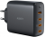 Aukey Omnia II Mix S Şarj Aleti