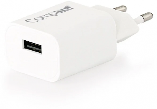 Compaxe CTA-524ULB24 Şarj Aleti