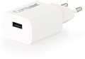 Compaxe CTA-524UMB2 resim