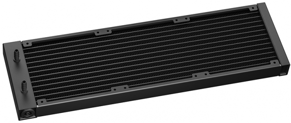 DeepCool LT360 ARGB İşlemci Soğutucu