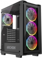 Archon Armor resim