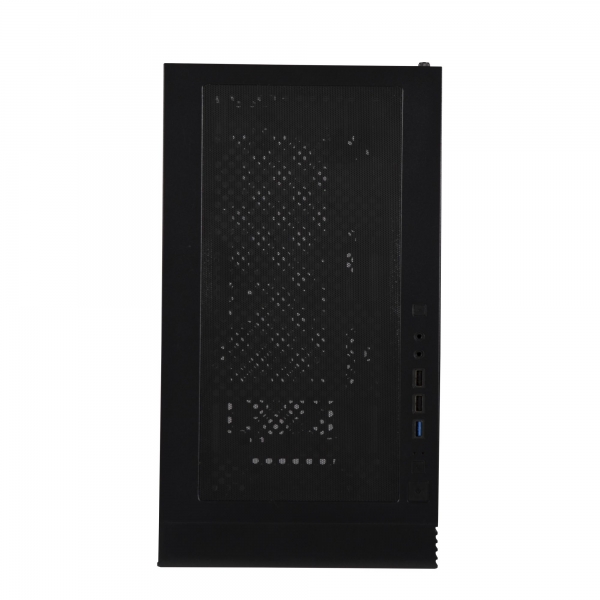 BitFenix Flow 600W Bilgisayar Kasası