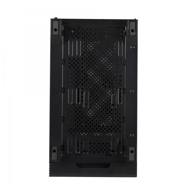 BitFenix Flow 600W Bilgisayar Kasası