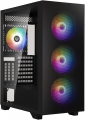 BitFenix Flow 600W resim