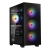 BitFenix Flow 600W Bilgisayar Kasası