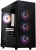 BitFenix Hades 600W Bilgisayar Kasası