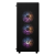 BitFenix Hades 600W Bilgisayar Kasası