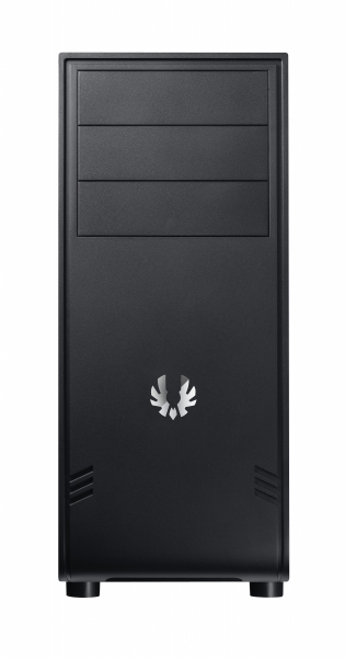 BitFenix Comrade Window Bilgisayar Kasası