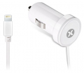 Dexim DCA288W resim
