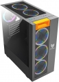 Blueforce Spectra 6 Fanlı resim