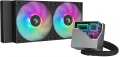 DeepCool LT240 ARGB resim