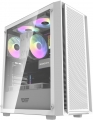 DarkFlash DK353 resim