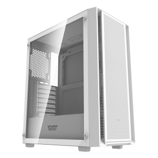 DarkFlash DK353 Bilgisayar Kasası