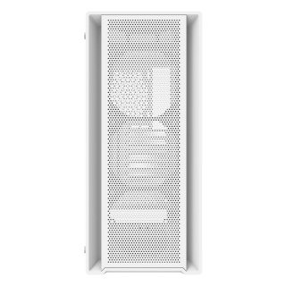 DarkFlash DK353 Bilgisayar Kasası